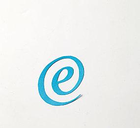 《流放之路》制作人中国行：一周三城，直面玩家提问